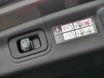 C 300d AMG   Distronic AHK Panorama NightPaket