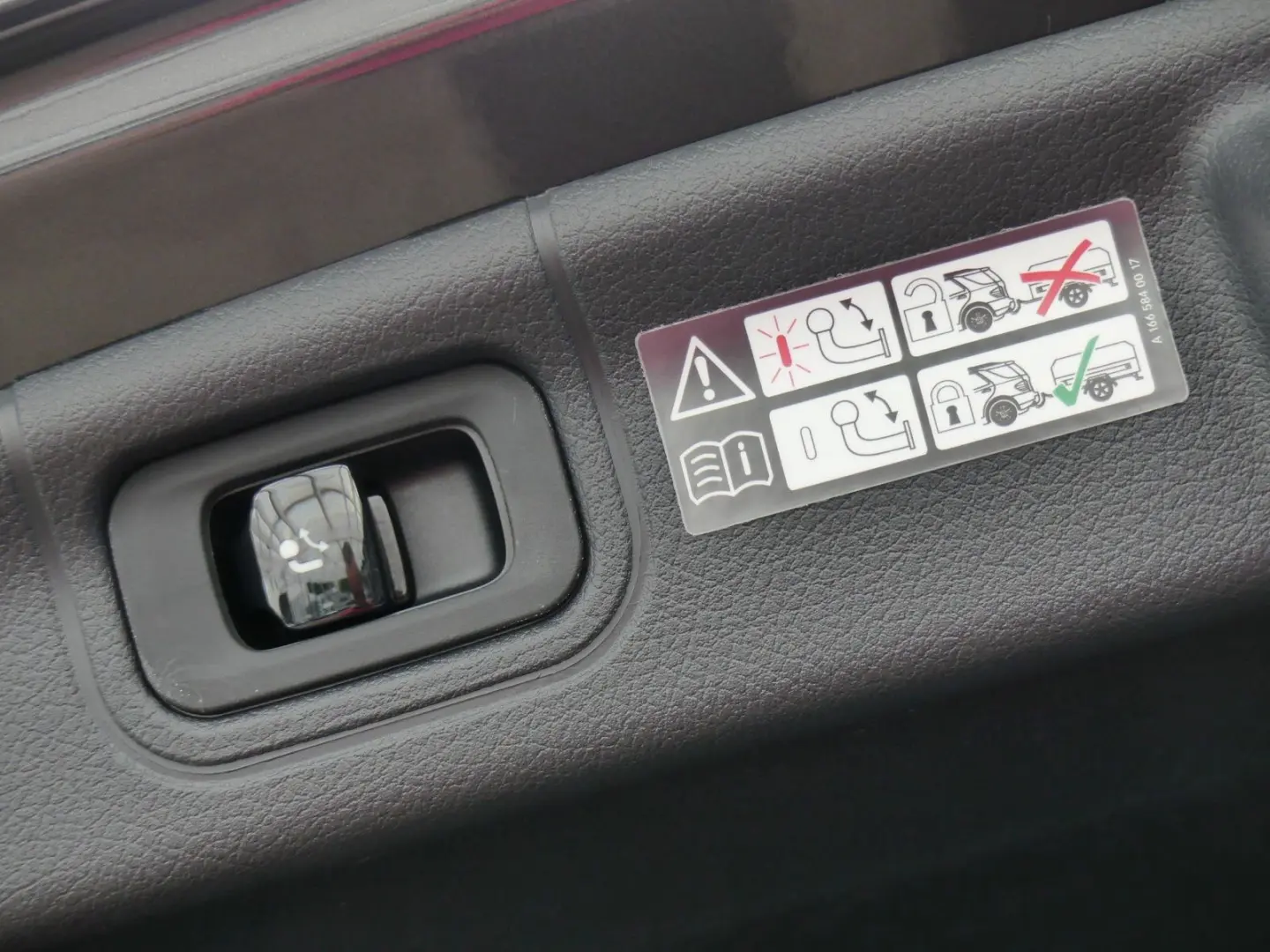 C 300d AMG   Distronic AHK Panorama NightPaket