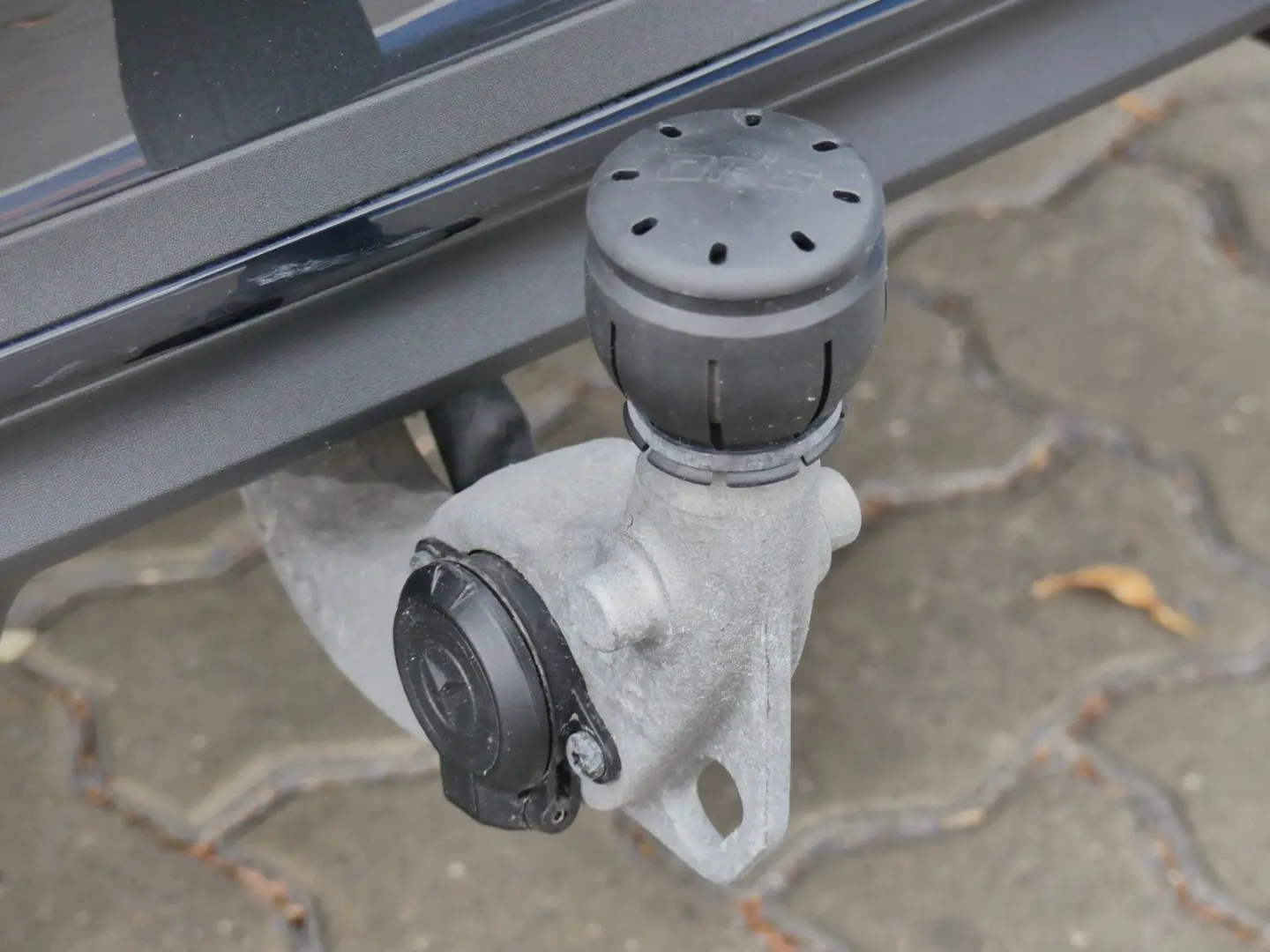 C 300d AMG   Distronic AHK Panorama NightPaket