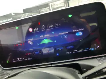 C 300d AMG   Distronic AHK Panorama NightPaket