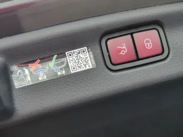 C 300d AMG   Distronic AHK Panorama NightPaket