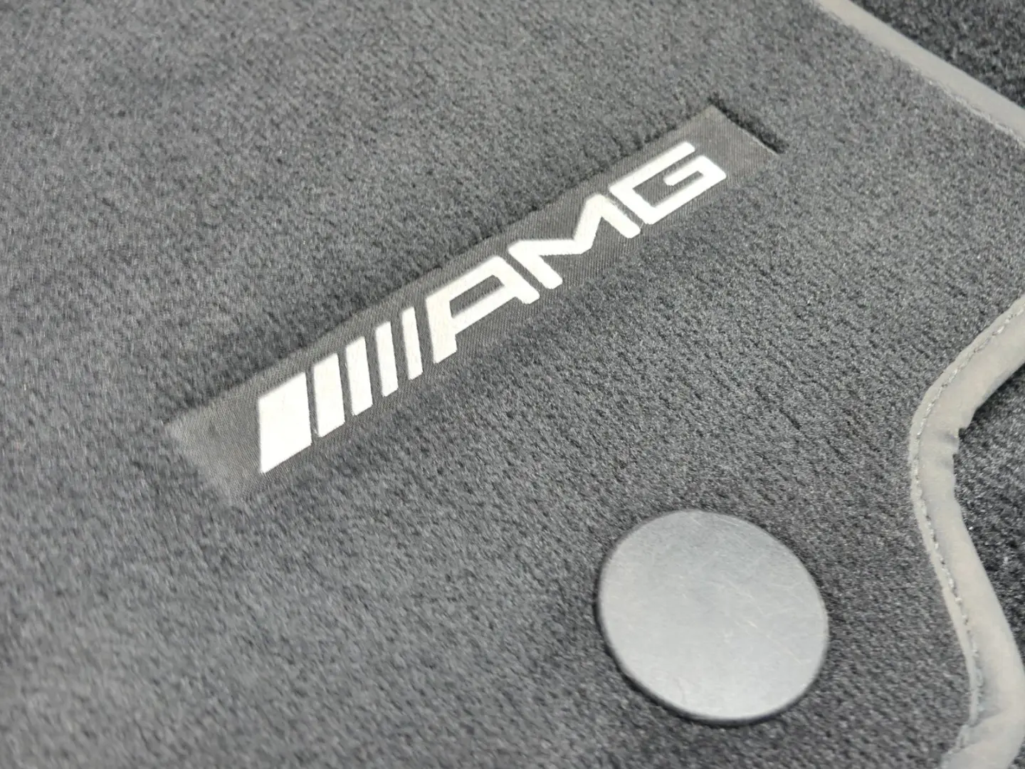 C 300d AMG   Distronic AHK Panorama NightPaket