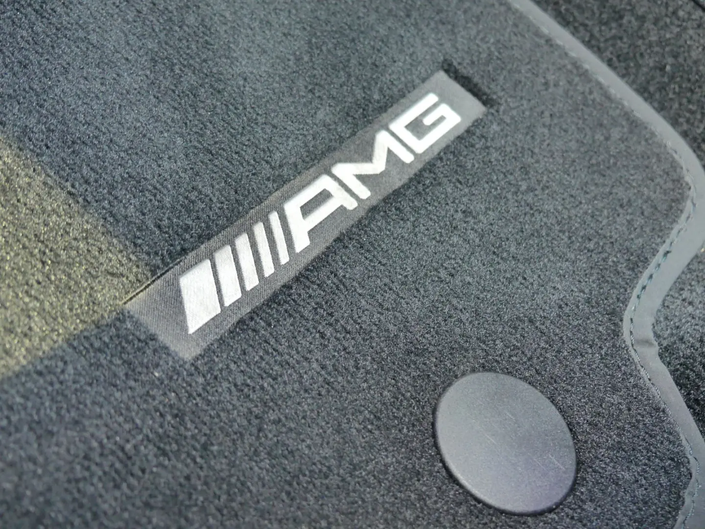 C 200 AMG Line   360 Kam Panorama Ambientelicht