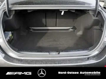 E 200 AMG 360 -KAM PANO NAVI KLIMA KEYLESS SHZ