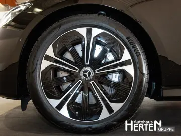 E 300 e AVANTGARDE TECHNIK-P. DIGITAL LIGHT 19