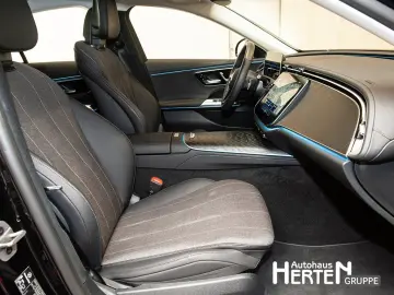 E 300 e AVANTGARDE TECHNIK-P. DIGITAL LIGHT 19