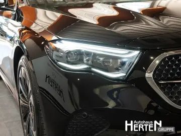 E 300 e AVANTGARDE TECHNIK-P. DIGITAL LIGHT 19