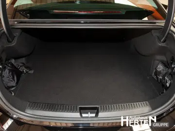 E 300 e AVANTGARDE TECHNIK-P. DIGITAL LIGHT 19