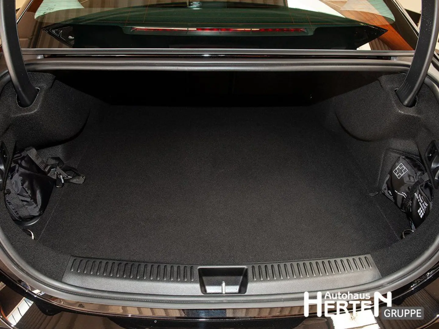 E 300 e AVANTGARDE TECHNIK-P. DIGITAL LIGHT 19