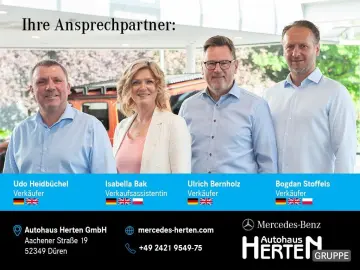 E 300 e AVANTGARDE TECHNIK-P. DIGITAL LIGHT 19