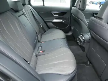 E 220 d Limo AVANTGARDE PANO AHK WinterPak DISTR