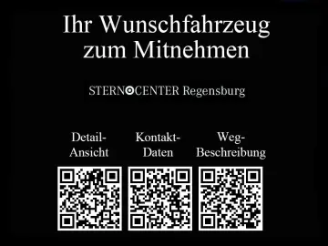 E 220 d Limo AVANTGARDE PANO AHK WinterPak DISTR