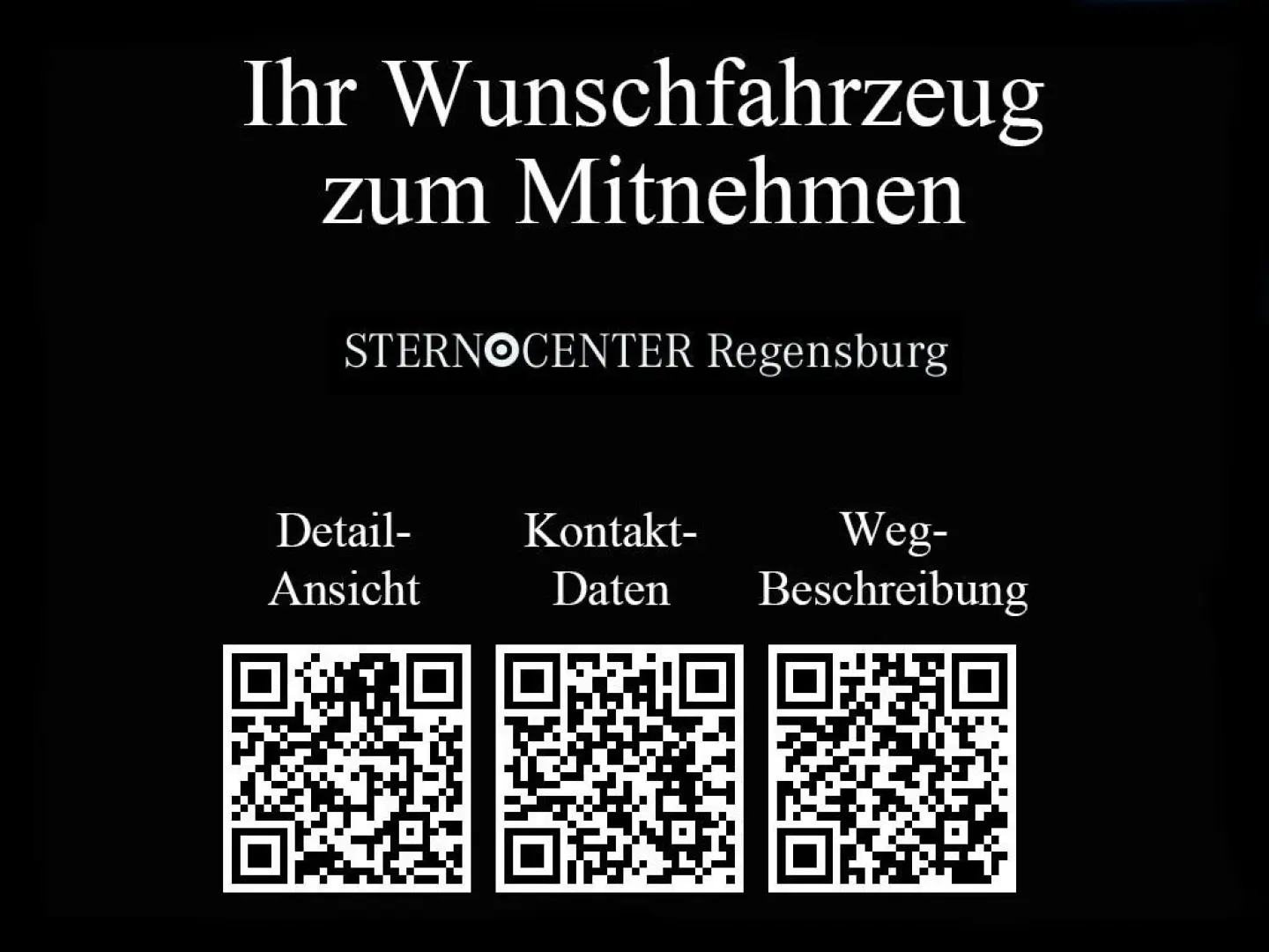 E 220 d Limo AVANTGARDE PANO AHK WinterPak DISTR