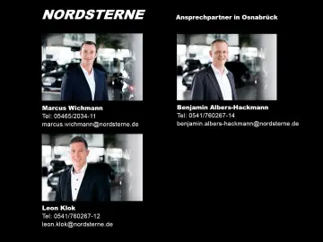 E 220 d Limousine AVANTGARDE AHK R.KAM LED DAB