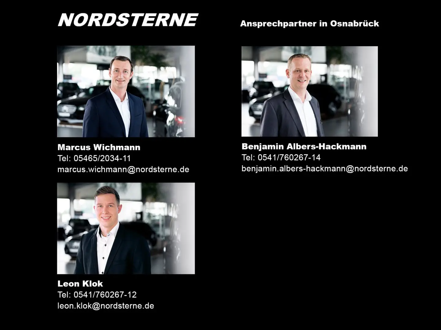 E 220 d Limousine AVANTGARDE AHK R.KAM LED DAB