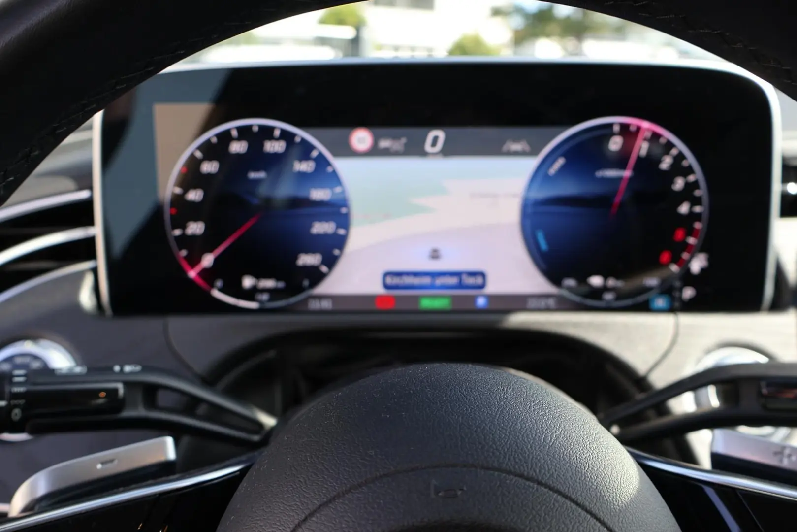 E 300 de 4Matic Avantgarde Adv. KeyGo-Kamera-LED