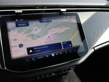 E 300 de 4Matic Avantgarde Adv. KeyGo-Kamera-LED