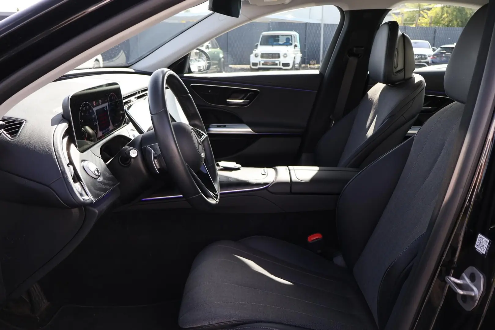 E 300 de 4Matic Avantgarde Adv. KeyGo-Kamera-LED