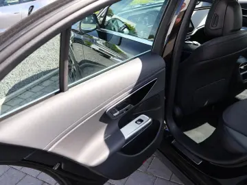 E 300 de 4Matic Avantgarde Adv. KeyGo-Kamera-LED