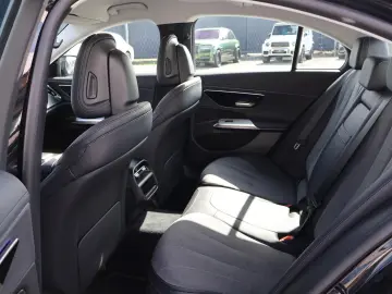 E 300 de 4Matic Avantgarde Adv. KeyGo-Kamera-LED