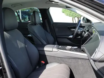 E 300 de 4Matic Avantgarde Adv. KeyGo-Kamera-LED