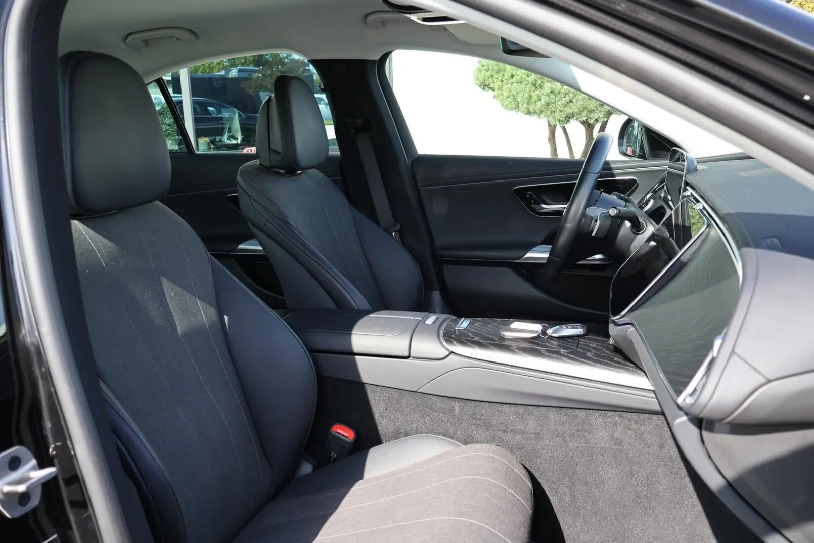 E 300 de 4Matic Avantgarde Adv. KeyGo-Kamera-LED