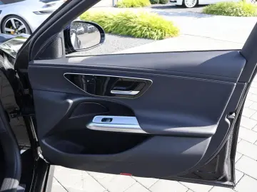 E 300 de 4Matic Avantgarde Adv. KeyGo-Kamera-LED