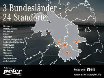 E 200 Limousine Avantgarde  Panoramadach  AHV