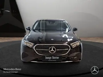 E 200 Ava Advanced MBUX Prem LED DISTRONIC KEYLE