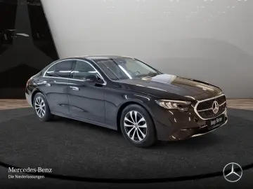 E 200 Ava Advanced MBUX Prem LED DISTRONIC KEYLE