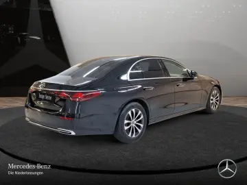 E 200 Ava Advanced MBUX Prem LED DISTRONIC KEYLE