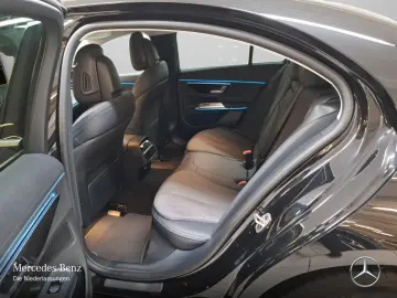 E 200 Ava Advanced MBUX Prem LED DISTRONIC KEYLE