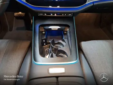 E 200 Ava Advanced MBUX Prem LED DISTRONIC KEYLE