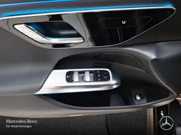 E 200 Ava Advanced MBUX Prem LED DISTRONIC KEYLE