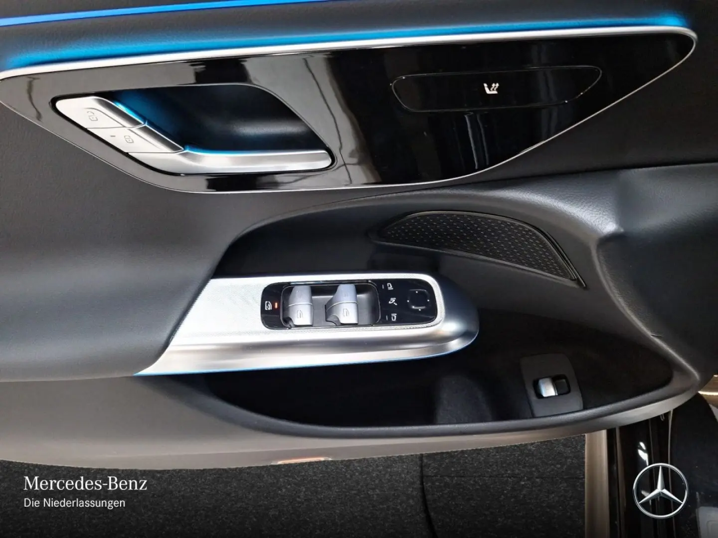 E 200 Ava Advanced MBUX Prem LED DISTRONIC KEYLE