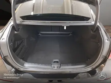 E 200 Ava Advanced MBUX Prem LED DISTRONIC KEYLE