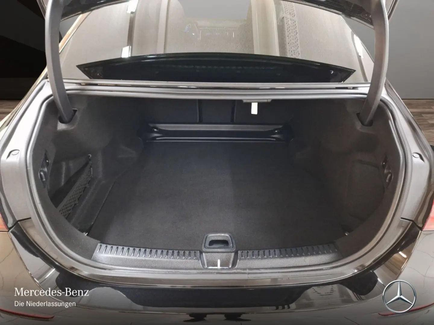 E 200 Ava Advanced MBUX Prem LED DISTRONIC KEYLE