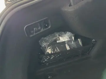 E 200 Avantgarde Panorama DISTRONIC KEYLESS-GO