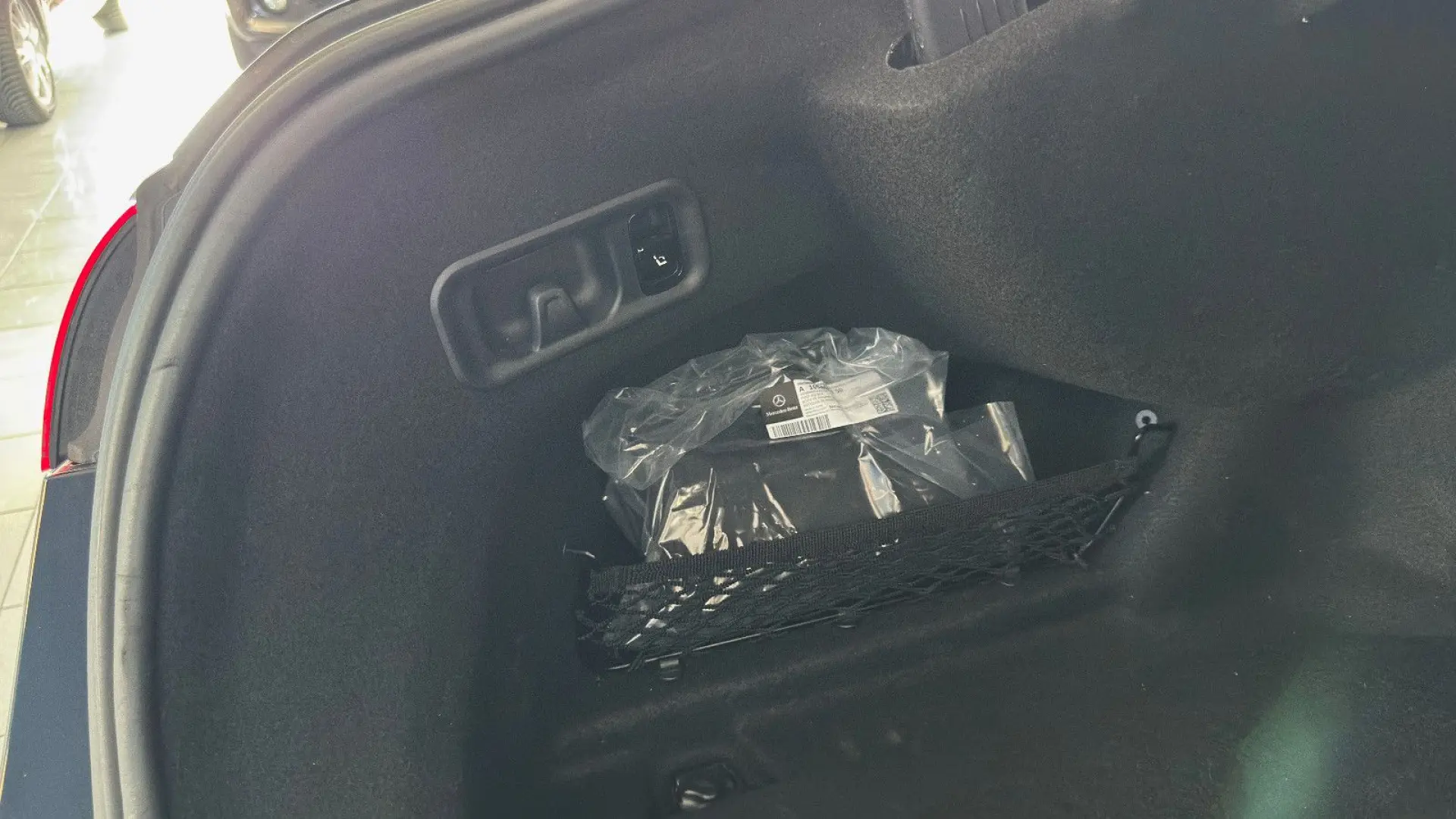 E 200 Avantgarde Panorama DISTRONIC KEYLESS-GO