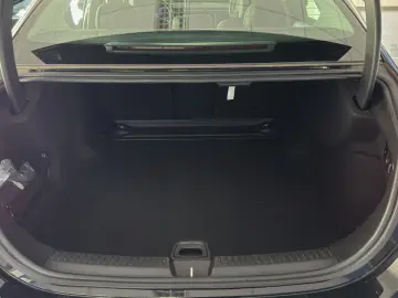 E 200 Avantgarde Panorama DISTRONIC KEYLESS-GO