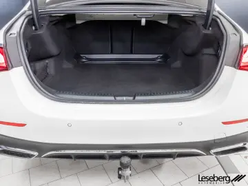 E 200 4M AMG DIG.LIGHT AHK Pano Ambiente Distro