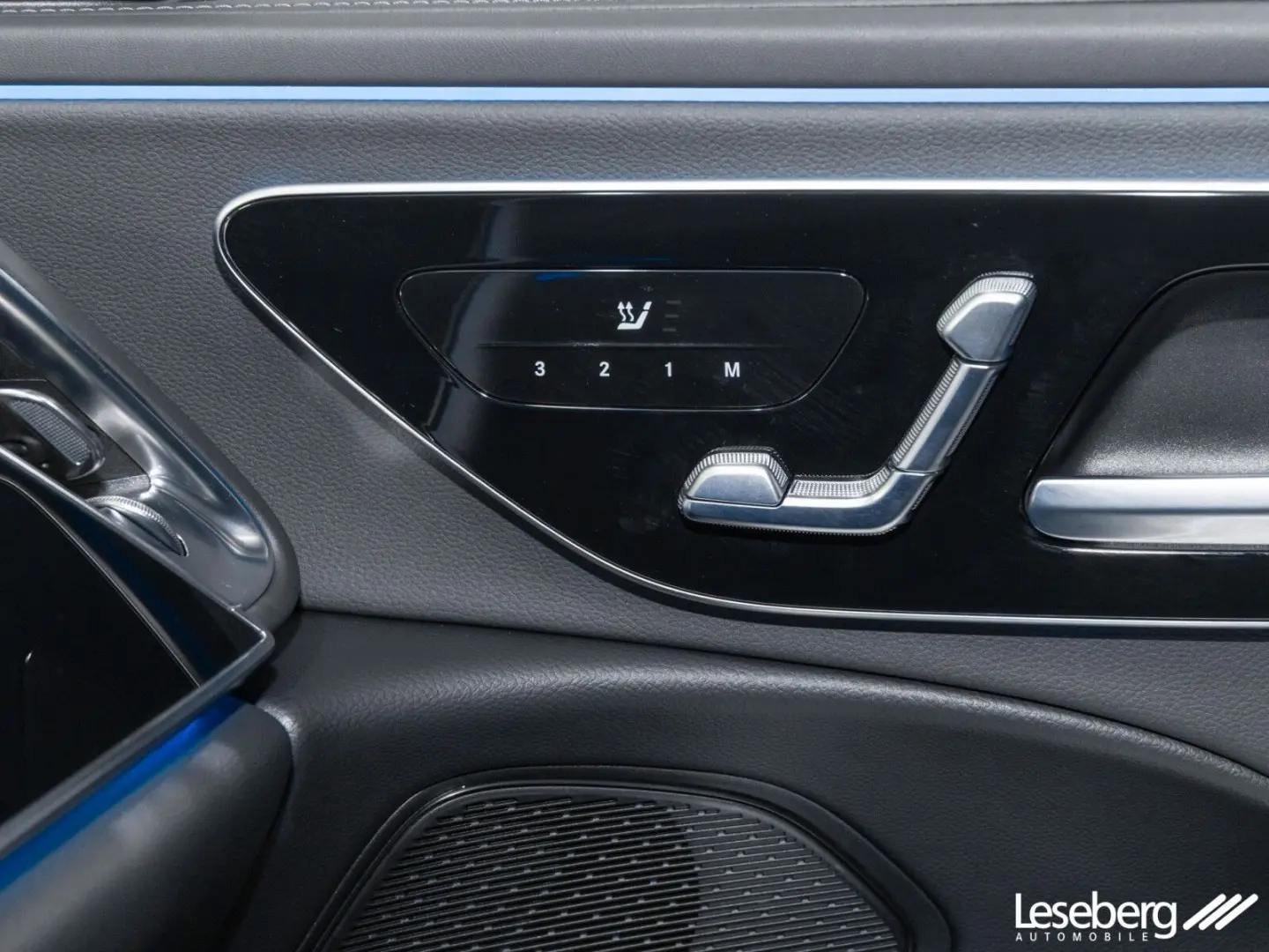 E 200 4M AMG DIG.LIGHT AHK Pano Ambiente Distro