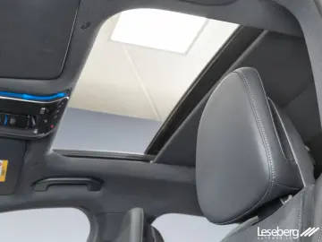 E 200 4M AMG DIG.LIGHT AHK Pano Ambiente Distro