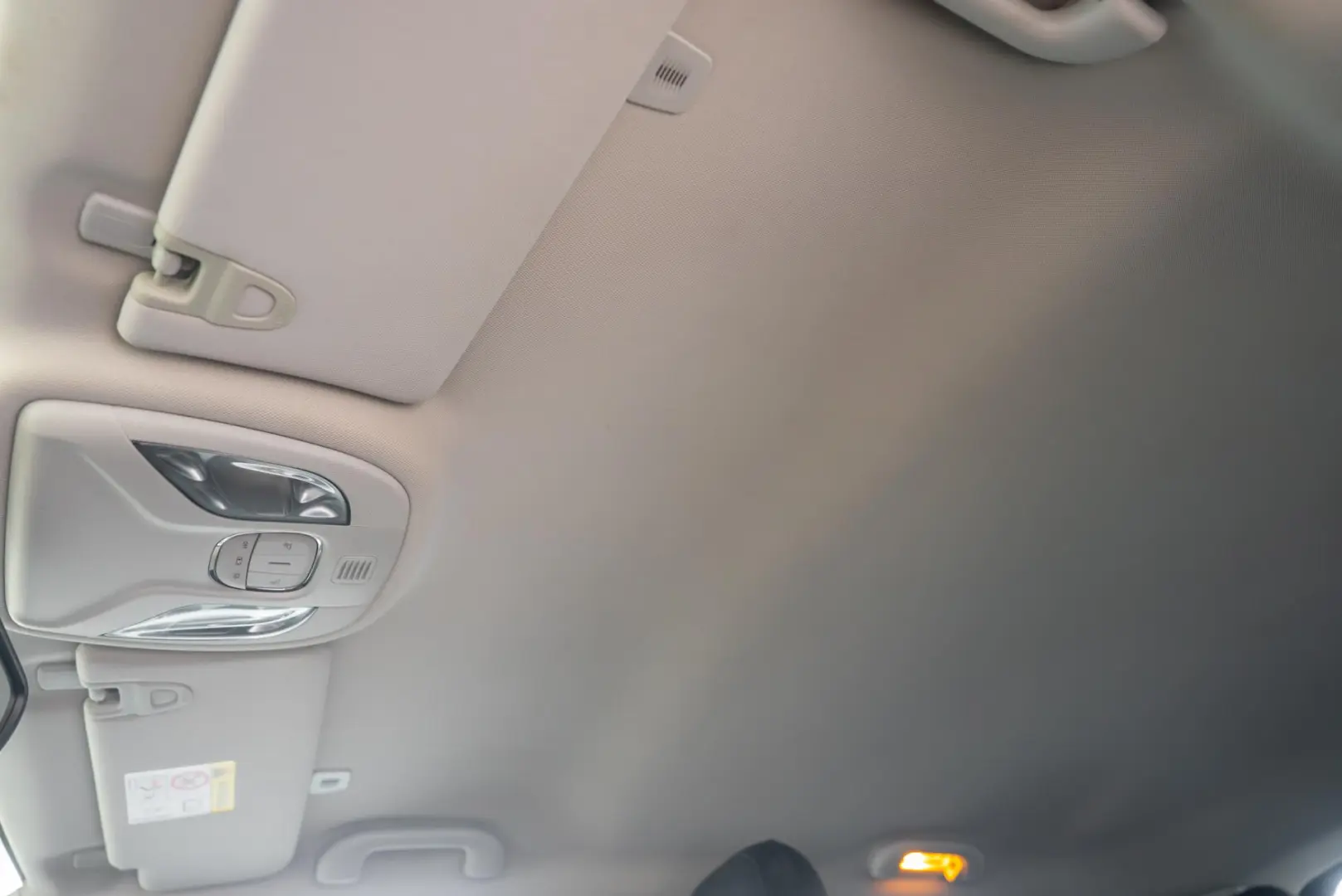 Jeep Compass 1.4 Automatik Limited