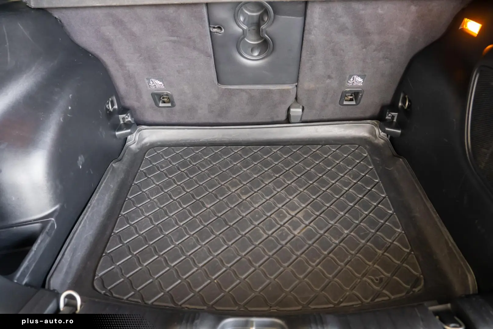 Jeep Compass 1.4 Automatik Limited