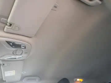 Jeep Compass 1.4 Automatik Limited