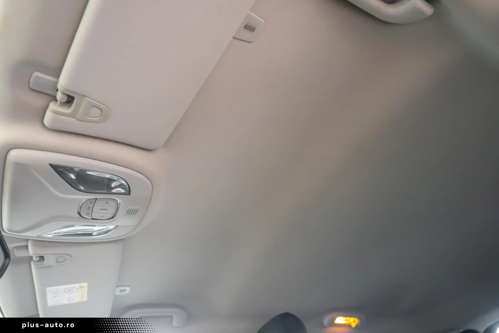 Jeep Compass 1.4 Automatik Limited