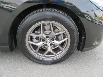 520 520 Diesel Automatik NEUES MODEL