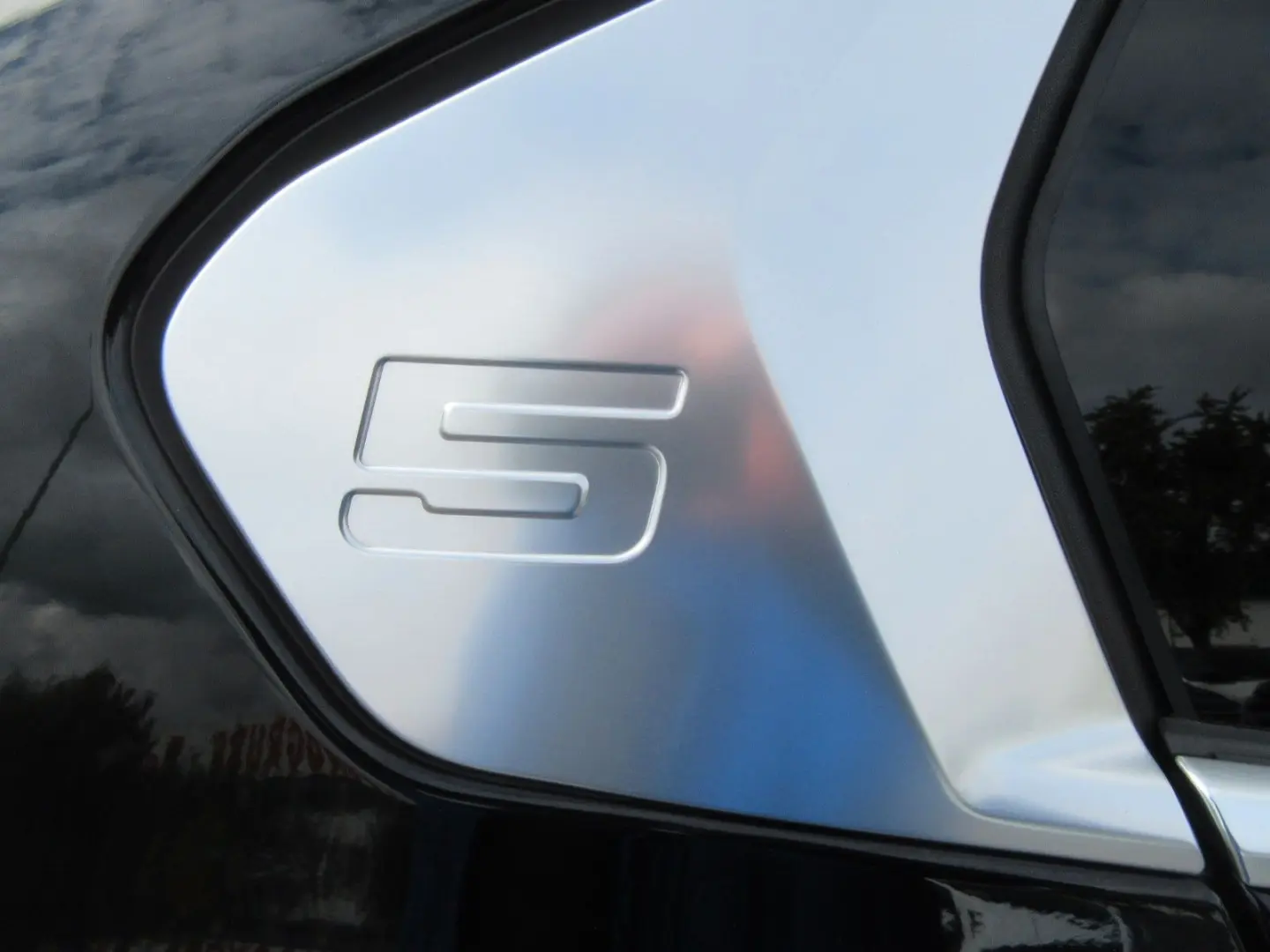 520 520 Diesel Automatik NEUES MODEL