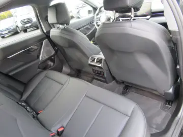 520 520 Diesel Automatik NEUES MODEL